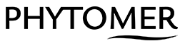 PHYTOMER