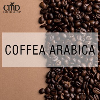 CMD Naturkosmetik Coffea Arabica kaufen CMD Naturkosmetik Coffea Arabica kaufen