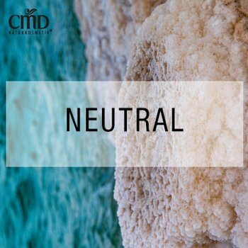 CMD Naturkosmetik Neutral kaufen CMD Naturkosmetik Neutral kaufen