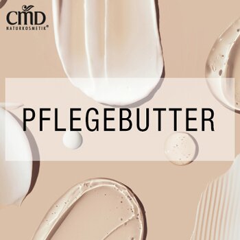 CMD Naturkosmetik Pflegebutter kaufen CMD Naturkosmetik Pflegebutter kaufen