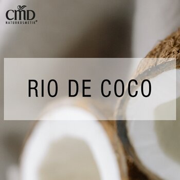 CMD Naturkosmetik Rio de Coco kaufen CMD Naturkosmetik Rio de Coco kaufen