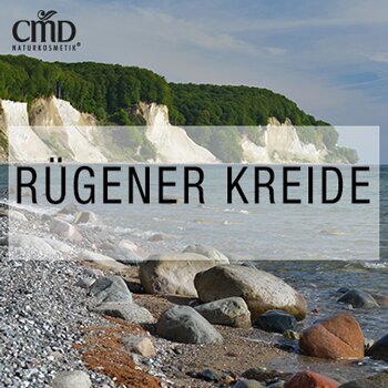 CMD Naturkosmetik Rügener Kreide kaufen CMD Naturkosmetik Rügener Kreide kaufen