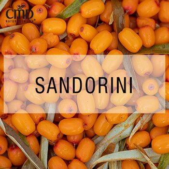 CMD Naturkosmetik Sandorini kaufen CMD Naturkosmetik Sandorini kaufen