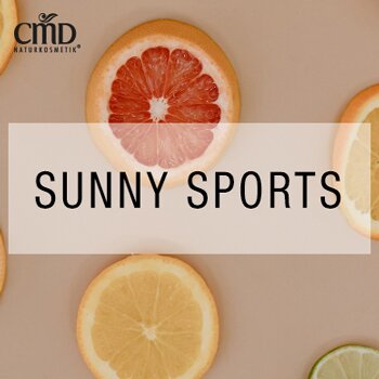 CMD Naturkosmetik Sunny Sports kaufen CMD Naturkosmetik Sunny Sports kaufen