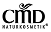 CMD Naturkosmetik CMD Naturkosmetik