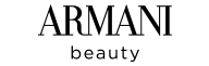 Giorgio Armani Giorgio Armani