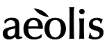 aeolis Skincare