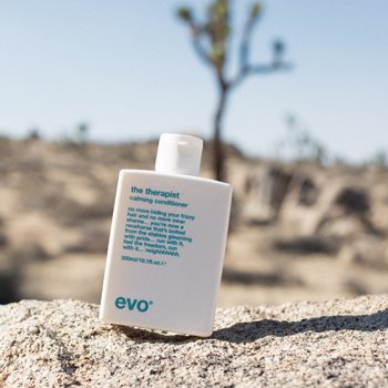 evo hydrate kaufen evo hydrate kaufen