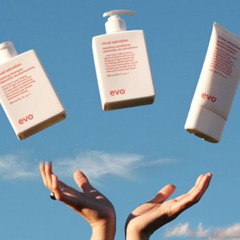 evo repair kaufen evo repair kaufen