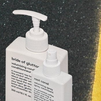 evo volume kaufen evo volume kaufen