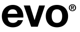 evo evo
