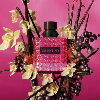 Valentino Damenparfum kaufen Valentino Damenparfum kaufen