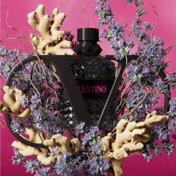 Valentino Herrenparfum kaufen Valentino Herrenparfum kaufen