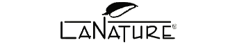 LaNature
