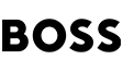 Hugo Boss Hugo Boss