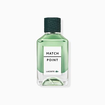 Lacoste Herrenparfum kaufen Lacoste Herrenparfum kaufen