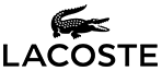 Lacoste Lacoste