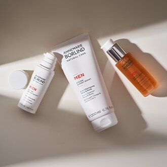 ANNEMARIE BRLIND Herrenpflege kaufen