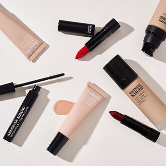ANNEMARIE BRLIND Make-up kaufen