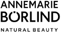 ANNEMARIE BRLIND