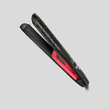 Valera Professional Glätteisen & Lockenwickler kaufen Valera Professional Glätteisen & Lockenwickler kaufen