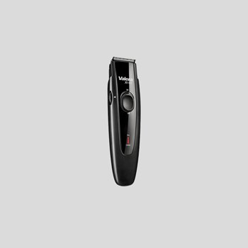 Valera Professional Haarschneidemaschinen kaufen Valera Professional Haarschneidemaschinen kaufen