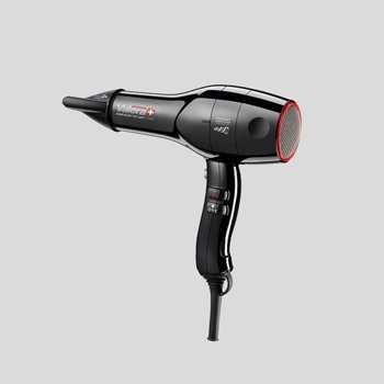 Valera Professional Haartrockner kaufen Valera Professional Haartrockner kaufen