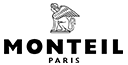 Monteil Paris