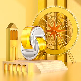 BVLGARI Damenparfum kaufen BVLGARI Damenparfum kaufen