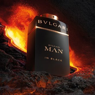 BVLGARI Herrenparfum kaufen BVLGARI Herrenparfum kaufen