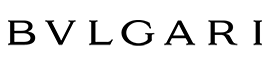 BVLGARI BVLGARI