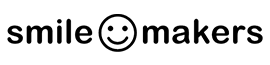 Smile Makers