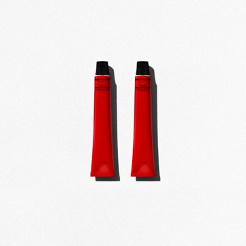 Grown Alchemist Aktionen kaufen