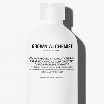 Grown Alchemist Haarpflege kaufen