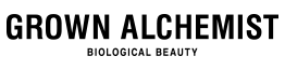 Grown Alchemist
