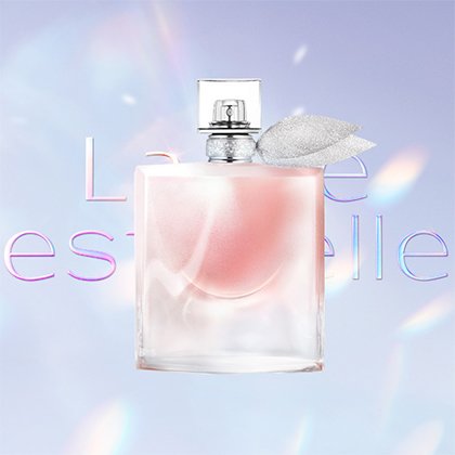 Sinnlichkeit in smtlichen Dften