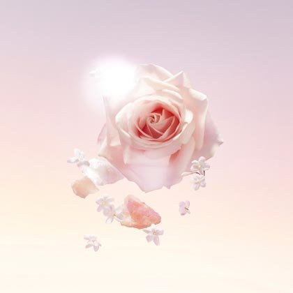 Lancme - Dfte & Parfum