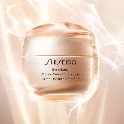 Shiseido