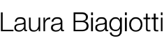 Laura Biagiotti Laura Biagiotti