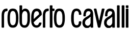 Roberto Cavalli