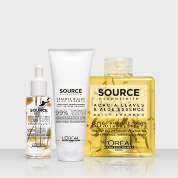 L'Oréal Professionnel Source Essentielle kaufen L'Oréal Professionnel Source Essentielle kaufen