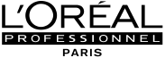 L'Oréal Professionnel L'Oréal Professionnel