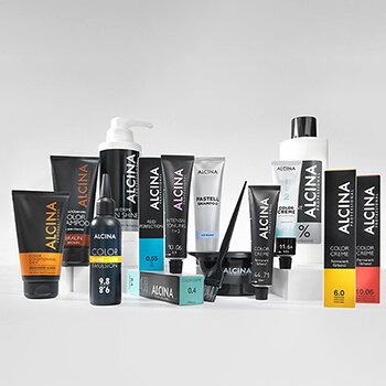 ALCINA Coloration kaufen