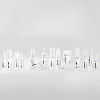 ALCINA Haarpflege kaufen