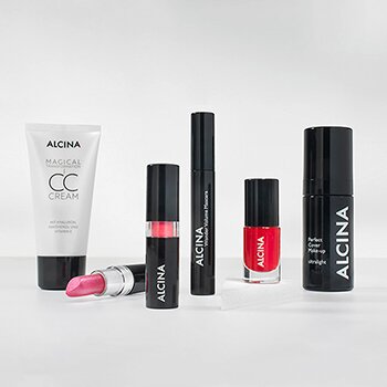 ALCINA Make-up kaufen