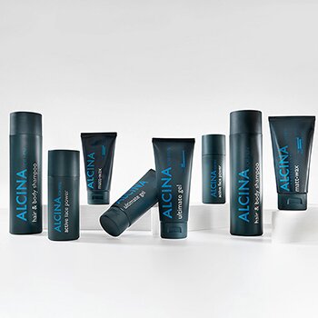 ALCINA For Men kaufen