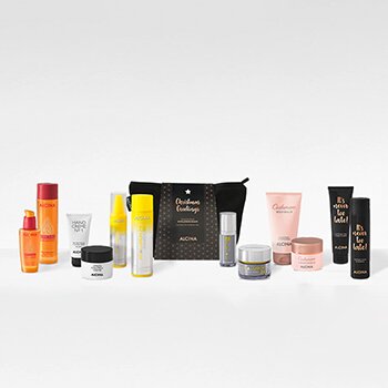 ALCINA Geschenksets kaufen