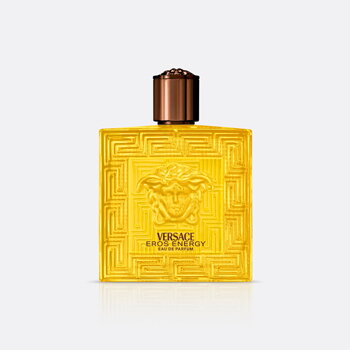 Versace Herrenparfum kaufen