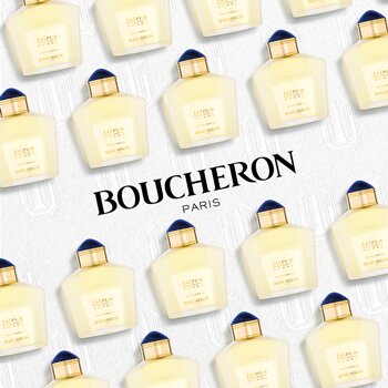 Boucheron Herrenparfum kaufen Boucheron Herrenparfum kaufen