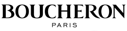 Boucheron Boucheron